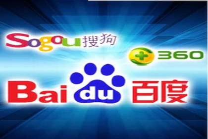 推广开户案例：如何快速吸引新用户
